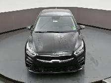 2019 Kia Forte EX Call 902-466-9550 Android Auto/Apple CarPlay, - Photo 48