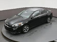 2019 Kia Forte EX Call 902-466-9550 Android Auto/Apple CarPlay, - Photo 49
