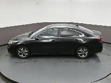 2019 Kia Forte EX Call 902-466-9550 Android Auto/Apple CarPlay, - Photo 50