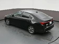 2019 Kia Forte EX Call 902-466-9550 Android Auto/Apple CarPlay, - Photo 51