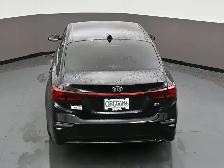 2019 Kia Forte EX Call 902-466-9550 Android Auto/Apple CarPlay, - Photo 52