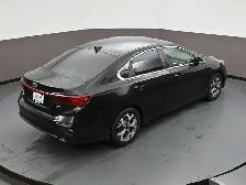 2019 Kia Forte EX Call 902-466-9550 Android Auto/Apple CarPlay, - Photo 53