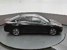 2019 Kia Forte EX Call 902-466-9550 Android Auto/Apple CarPlay, - Photo 54