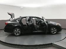 2019 Kia Forte EX Call 902-466-9550 Android Auto/Apple CarPlay, - Photo 55