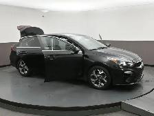 2019 Kia Forte EX Call 902-466-9550 Android Auto/Apple CarPlay, - Photo 56