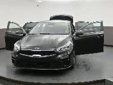2019 Kia Forte EX Call 902-466-9550 Android Auto/Apple CarPlay, - Photo 57
