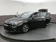2019 Kia Forte EX Call 902-466-9550 Android Auto/Apple CarPlay, - Photo 58