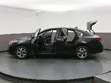 2019 Kia Forte EX Call 902-466-9550 Android Auto/Apple CarPlay, - Photo 59