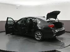 2019 Kia Forte EX Call 902-466-9550 Android Auto/Apple CarPlay, - Photo 60