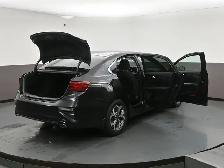 2019 Kia Forte EX Call 902-466-9550 Android Auto/Apple CarPlay, - Photo 62