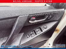 2012 Mazda Mazda3 GX MANUELLE - Photo 7