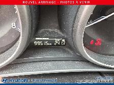 2012 Mazda Mazda3 GX MANUELLE - Photo 9