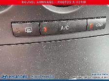 2012 Mazda Mazda3 GX MANUELLE - Photo 10