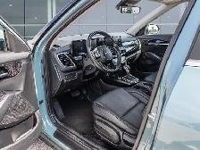 2025 Kia Seltos EXS - Photo 7