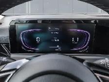 2025 Kia Seltos EXS - Photo 9
