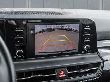 2025 Kia Seltos EXS - Photo 11