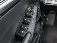 2025 Kia Seltos EXS - Photo 12