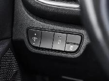 2025 Kia Seltos EXS - Photo 13