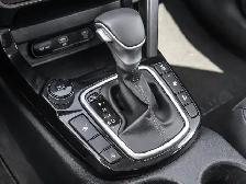 2025 Kia Seltos EXS - Photo 14