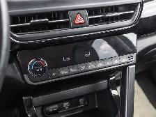 2025 Kia Seltos EXS - Photo 17