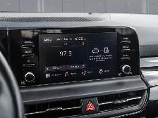 2025 Kia Seltos EXS - Photo 18