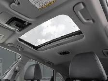 2025 Kia Seltos EXS - Photo 20