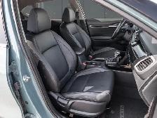 2025 Kia Seltos EXS - Photo 21