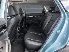 2025 Kia Seltos EXS - Photo 22