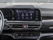 2025 Kia Seltos EXS - Photo 24