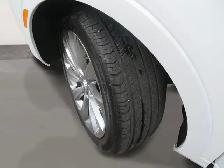 2025 Buick Envista FWD 4dr Avenir - Photo 4
