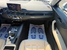 2019 AUDI A4 TECHNIK 45 TFSI QUATTRO - Photo 12