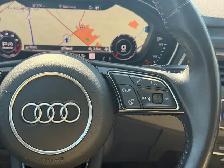 2019 AUDI A4 TECHNIK 45 TFSI QUATTRO - Photo 18