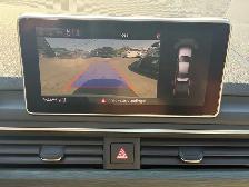 2019 AUDI A4 TECHNIK 45 TFSI QUATTRO - Photo 26