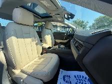 2019 AUDI A4 TECHNIK 45 TFSI QUATTRO - Photo 27