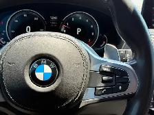 2019 BMW X3 M40I SPORTS ACTIVITY VEHI - Photo 19