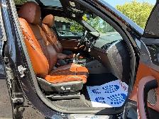 2019 BMW X3 M40I SPORTS ACTIVITY VEHI - Photo 25