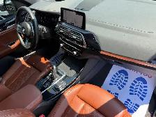2019 BMW X3 M40I SPORTS ACTIVITY VEHI - Photo 26
