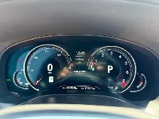 2019 BMW X3 M40I SPORTS ACTIVITY VEHI - Photo 27