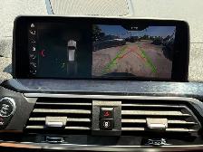 2019 BMW X3 M40I SPORTS ACTIVITY VEHI - Photo 28