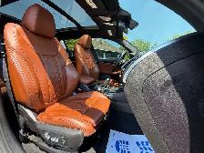 2019 BMW X3 M40I SPORTS ACTIVITY VEHI - Photo 30