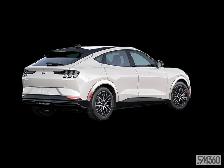 2026 Ford Mustang Mach-E Premium AWD - TECHNOLOGY PACKAGE - PANO - Photo 2