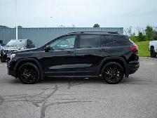 2024 GMC Terrain SLT - Photo 5
