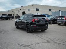 2024 GMC Terrain SLT - Photo 6