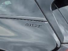 2024 GMC Terrain SLT - Photo 13