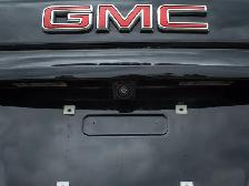 2024 GMC Terrain SLT - Photo 14