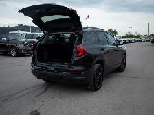 2024 GMC Terrain SLT - Photo 15