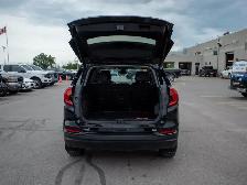 2024 GMC Terrain SLT - Photo 16