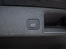 2024 GMC Terrain SLT - Photo 17