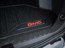 2024 GMC Terrain SLT - Photo 19