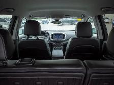 2024 GMC Terrain SLT - Photo 20